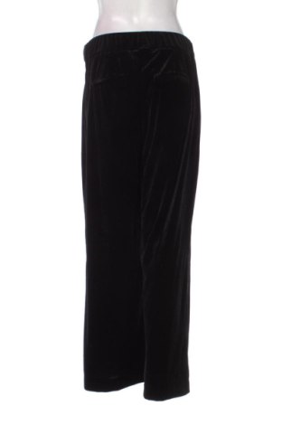 Dámské kalhoty  Editor's Cut, Velikost XL, Barva Černá, Cena  699,00 Kč