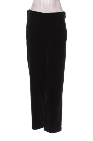 Γυναικείο παντελόνι Editor's Cut, Μέγεθος M, Χρώμα Μαύρο, Τιμή 28,99 €