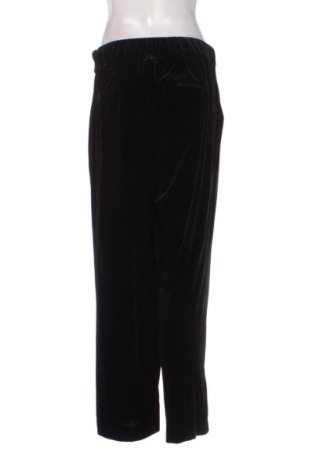 Dámské kalhoty  Editor's Cut, Velikost XL, Barva Černá, Cena  699,00 Kč