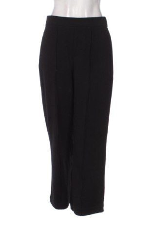 Γυναικείο παντελόνι Editor's Cut, Μέγεθος M, Χρώμα Μαύρο, Τιμή 28,99 €