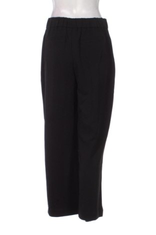 Γυναικείο παντελόνι Editor's Cut, Μέγεθος M, Χρώμα Μαύρο, Τιμή 28,99 €