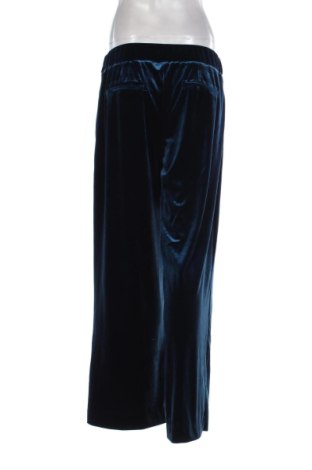 Γυναικείο παντελόνι Editor's Cut, Μέγεθος M, Χρώμα Μπλέ, Τιμή 28,99 €