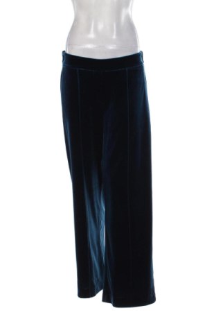 Dámské kalhoty  Editor's Cut, Velikost M, Barva Modrá, Cena  699,00 Kč