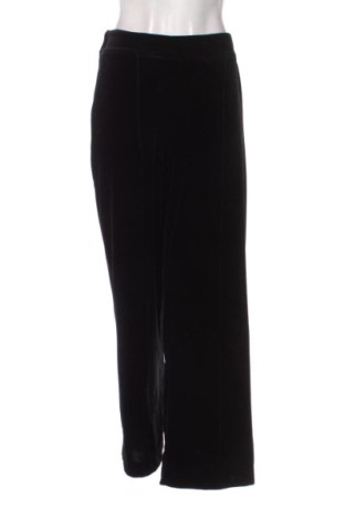 Dámské kalhoty  Editor's Cut, Velikost XL, Barva Černá, Cena  699,00 Kč