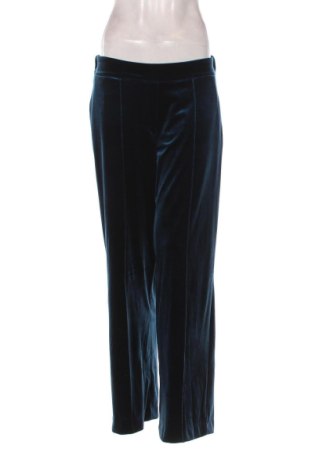 Dámské kalhoty  Editor's Cut, Velikost M, Barva Modrá, Cena  699,00 Kč