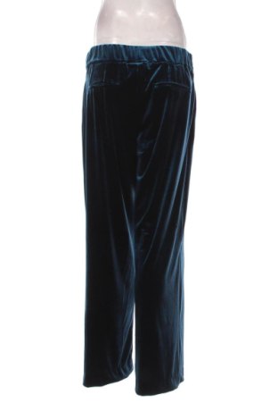 Dámské kalhoty  Editor's Cut, Velikost M, Barva Modrá, Cena  699,00 Kč