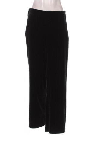 Dámské kalhoty  Editor's Cut, Velikost M, Barva Černá, Cena  489,00 Kč