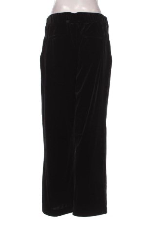 Dámské kalhoty  Editor's Cut, Velikost M, Barva Černá, Cena  489,00 Kč