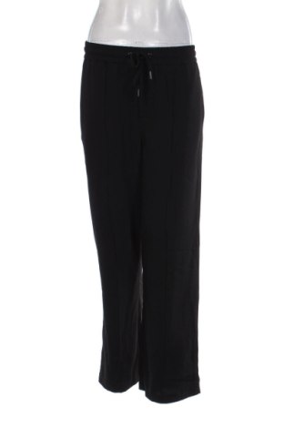 Γυναικείο παντελόνι Editor's Cut, Μέγεθος S, Χρώμα Μαύρο, Τιμή 28,99 €