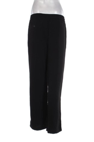 Γυναικείο παντελόνι Editor's Cut, Μέγεθος S, Χρώμα Μαύρο, Τιμή 28,99 €