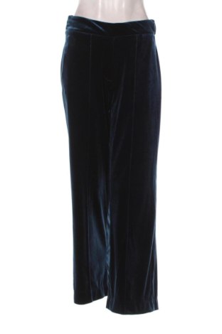 Dámské kalhoty  Editor's Cut, Velikost S, Barva Modrá, Cena  699,00 Kč