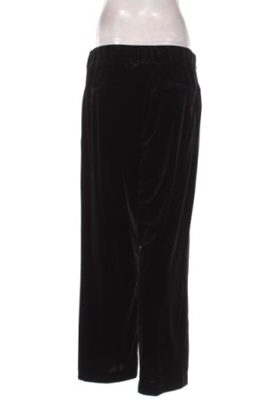 Dámské kalhoty  Editor's Cut, Velikost M, Barva Černá, Cena  699,00 Kč