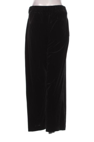 Dámské kalhoty  Editor's Cut, Velikost S, Barva Černá, Cena  489,00 Kč