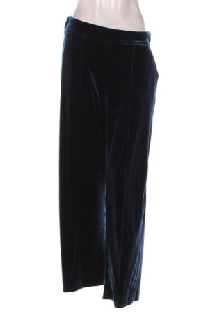 Dámské kalhoty  Editor's Cut, Velikost L, Barva Modrá, Cena  699,00 Kč