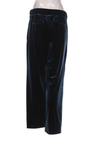 Dámské kalhoty  Editor's Cut, Velikost L, Barva Modrá, Cena  699,00 Kč