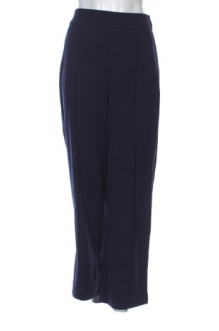 Dámské kalhoty  Editor's Cut, Velikost L, Barva Modrá, Cena  1 169,00 Kč