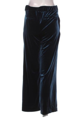 Γυναικείο παντελόνι Editor's Cut, Μέγεθος S, Χρώμα Μπλέ, Τιμή 28,99 €