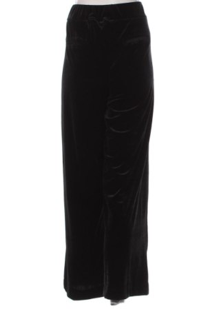 Γυναικείο παντελόνι Editor's Cut, Μέγεθος XL, Χρώμα Μαύρο, Τιμή 28,99 €