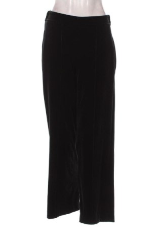 Dámské kalhoty  Editor's Cut, Velikost M, Barva Černá, Cena  699,00 Kč