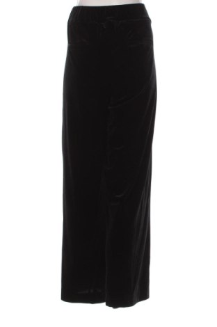 Γυναικείο παντελόνι Editor's Cut, Μέγεθος XL, Χρώμα Μαύρο, Τιμή 28,99 €