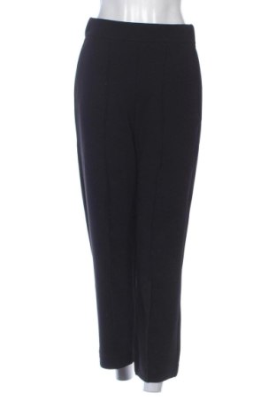 Γυναικείο παντελόνι Editor's Cut, Μέγεθος S, Χρώμα Μαύρο, Τιμή 28,99 €