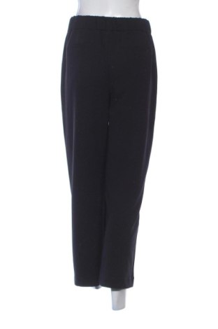 Γυναικείο παντελόνι Editor's Cut, Μέγεθος S, Χρώμα Μαύρο, Τιμή 28,99 €