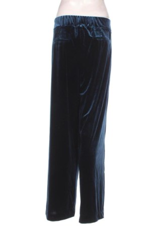 Dámské kalhoty  Editor's Cut, Velikost XL, Barva Modrá, Cena  699,00 Kč