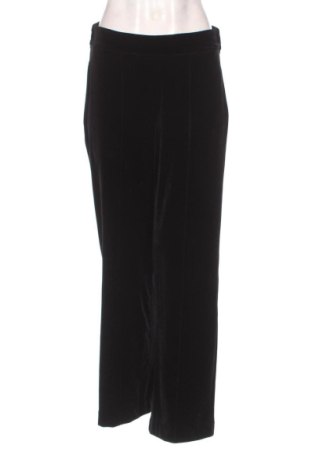 Γυναικείο παντελόνι Editor's Cut, Μέγεθος S, Χρώμα Μαύρο, Τιμή 28,99 €