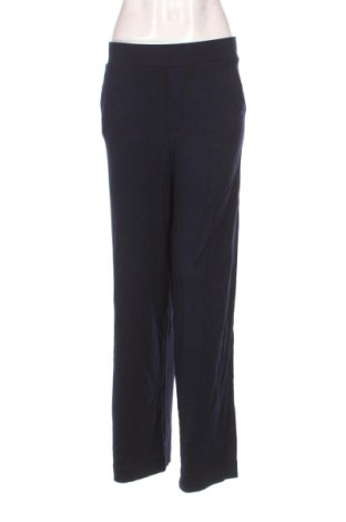 Dámské kalhoty  Editor's Cut, Velikost XL, Barva Modrá, Cena  699,00 Kč