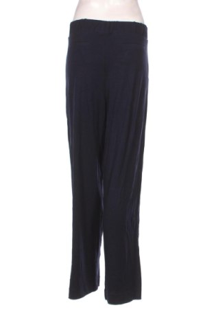 Dámské kalhoty  Editor's Cut, Velikost XL, Barva Modrá, Cena  699,00 Kč