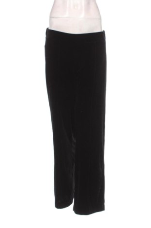 Dámské kalhoty  Editor's Cut, Velikost L, Barva Černá, Cena  699,00 Kč