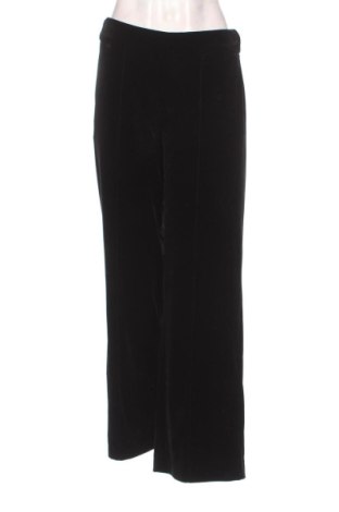 Damskie spodnie Editor's Cut, Rozmiar S, Kolor Czarny, Cena 86,99 zł