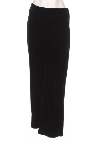 Dámské kalhoty  Editor's Cut, Velikost M, Barva Černá, Cena  699,00 Kč