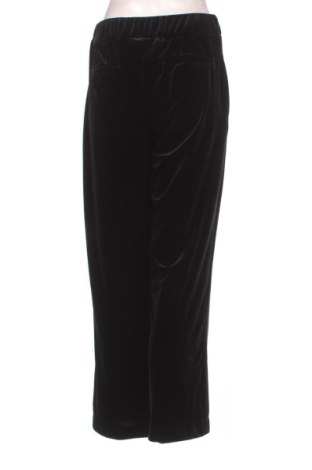 Dámské kalhoty  Editor's Cut, Velikost M, Barva Černá, Cena  699,00 Kč