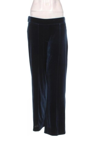 Dámské kalhoty  Editor's Cut, Velikost L, Barva Modrá, Cena  699,00 Kč