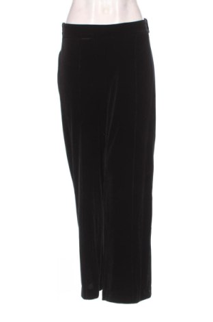 Γυναικείο παντελόνι Editor's Cut, Μέγεθος M, Χρώμα Μαύρο, Τιμή 28,99 €