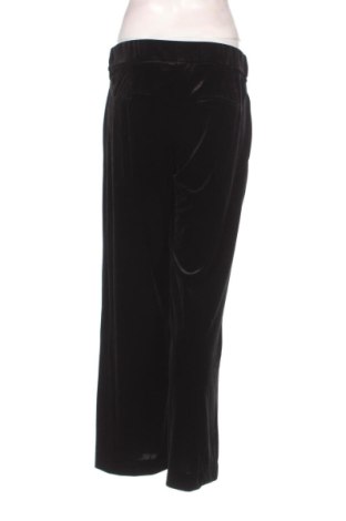 Dámské kalhoty  Editor's Cut, Velikost M, Barva Černá, Cena  699,00 Kč