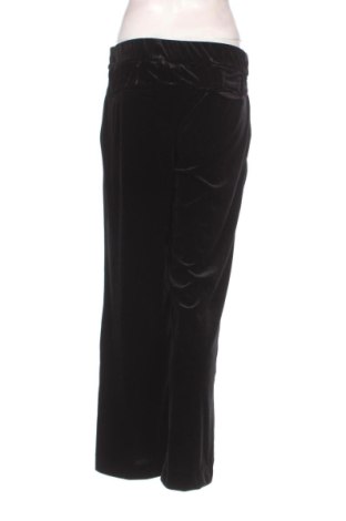 Dámské kalhoty  Editor's Cut, Velikost S, Barva Černá, Cena  699,00 Kč