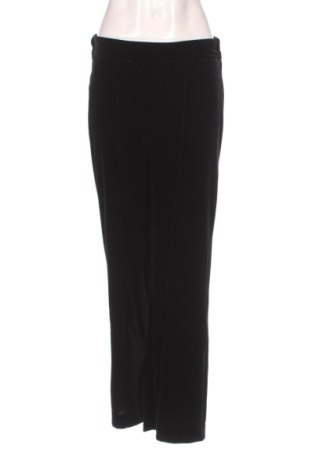 Dámske nohavice Editor's Cut, Veľkosť S, Farba Čierna, Cena  27,95 €