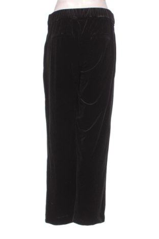 Dámské kalhoty  Editor's Cut, Velikost S, Barva Černá, Cena  699,00 Kč