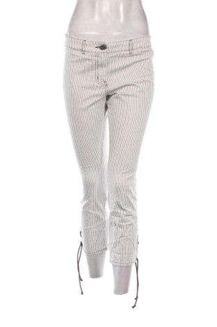 Pantaloni de femei Elisa Cavaletti, Mărime L, Culoare Multicolor, Preț 1.235,69 Lei