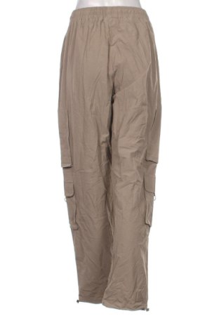 Γυναικείο παντελόνι Elite Eleven, Μέγεθος XXL, Χρώμα  Μπέζ, Τιμή 33,99 €