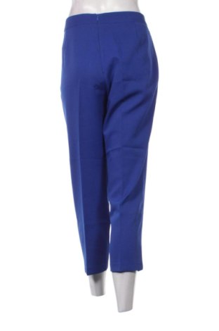 Дамски панталон Elizabeth, Размер XL, Цвят Син, Цена 25,00 €