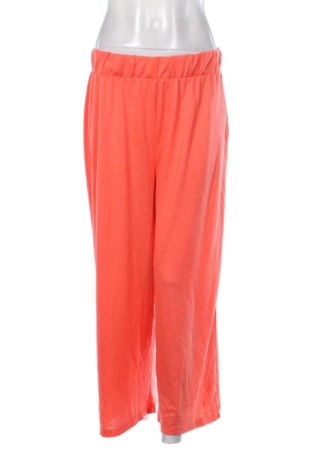 Γυναικείο παντελόνι Elle Macpherson Intimates, Μέγεθος L, Χρώμα Πορτοκαλί, Τιμή 56,99 €
