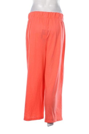 Γυναικείο παντελόνι Elle Macpherson Intimates, Μέγεθος L, Χρώμα Πορτοκαλί, Τιμή 56,99 €