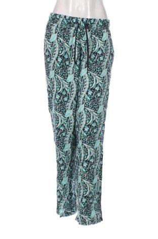 Női nadrág Elle Nor, Méret XL, Szín Sokszínű, Ár 7 499 Ft