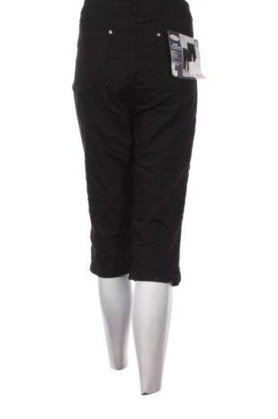 Damenhose Elle Nor, Größe XXL, Farbe Schwarz, Preis € 12,99