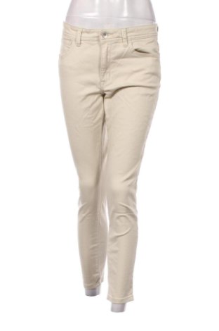 Damenhose Ellen Amber, Größe M, Farbe Beige, Preis € 8,99
