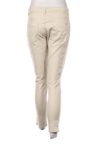 Damenhose Ellen Amber, Größe M, Farbe Beige, Preis € 8,99
