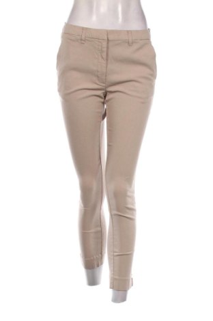Γυναικείο παντελόνι Ellos, Μέγεθος XL, Χρώμα  Μπέζ, Τιμή 25,00 €